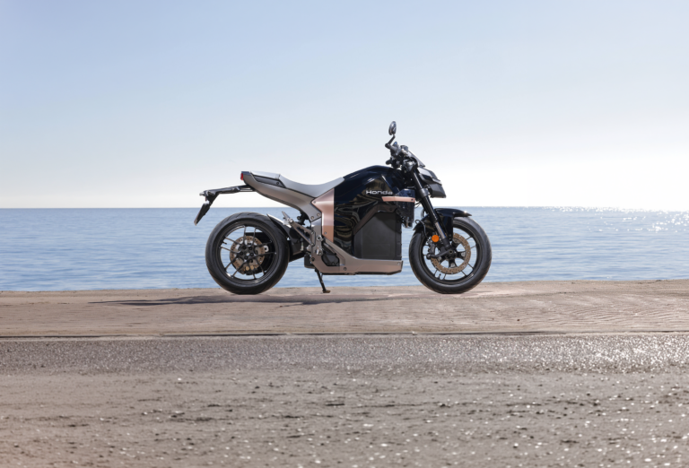 WN7 – 1000 km offerts