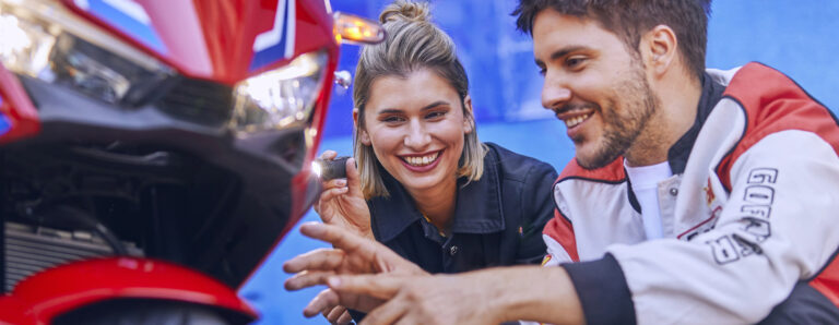 Meilleur prix garanti : on vous rembourse la différence